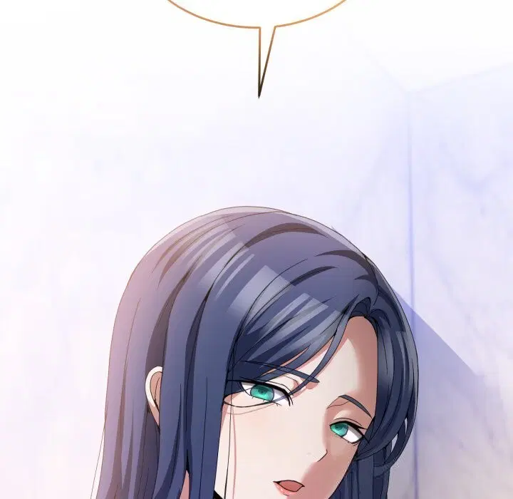 第41話