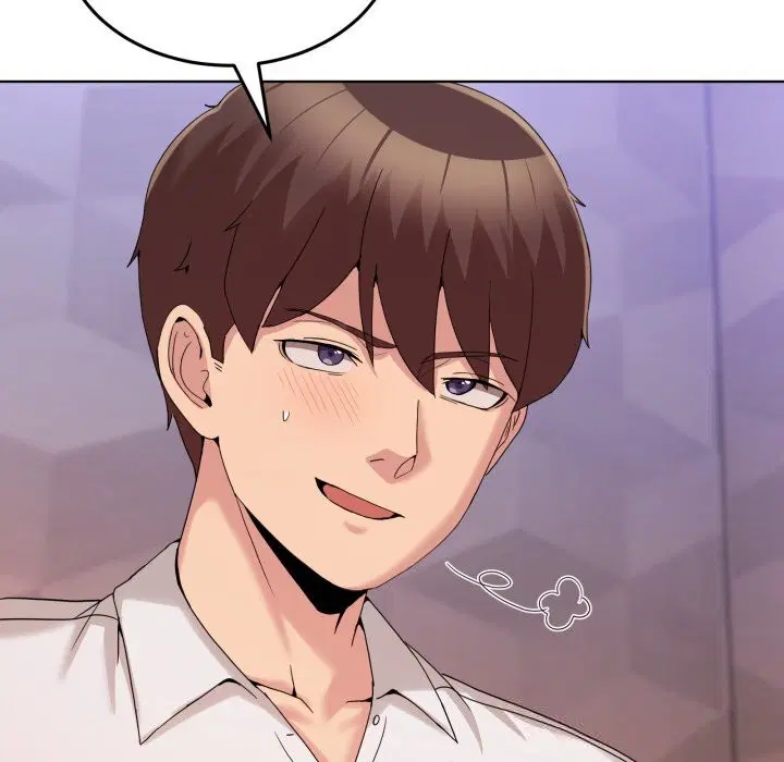 第41話
