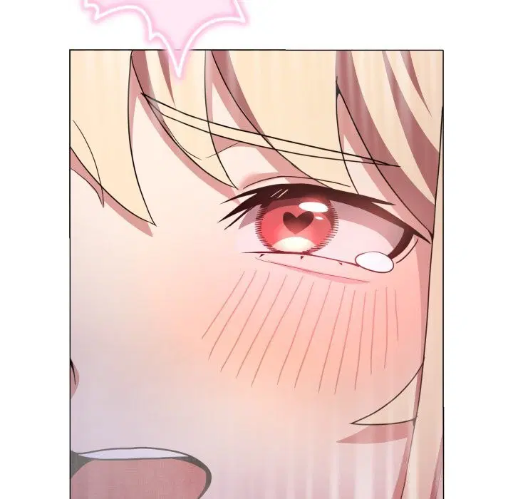 第41話