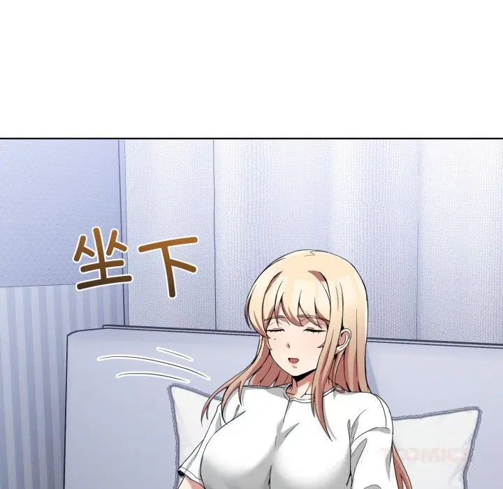 第42話