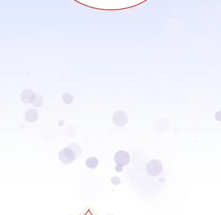第42話