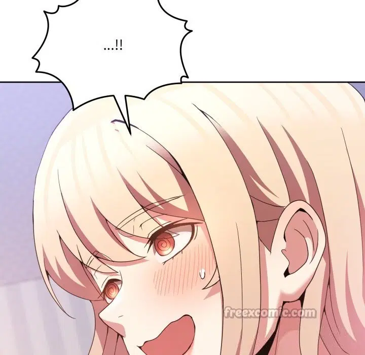 第43話