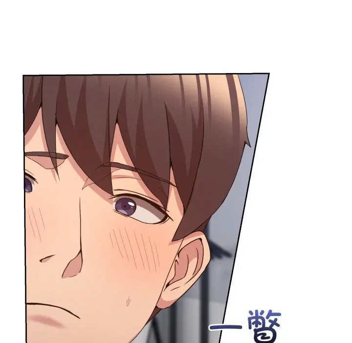 第43話