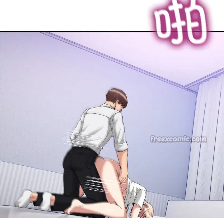 第44話