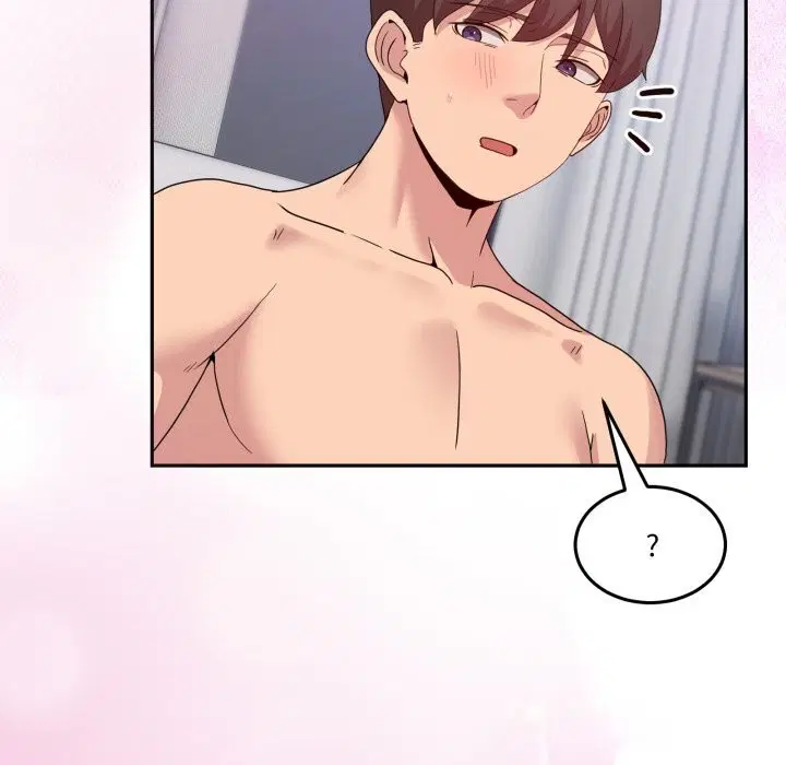 第44話