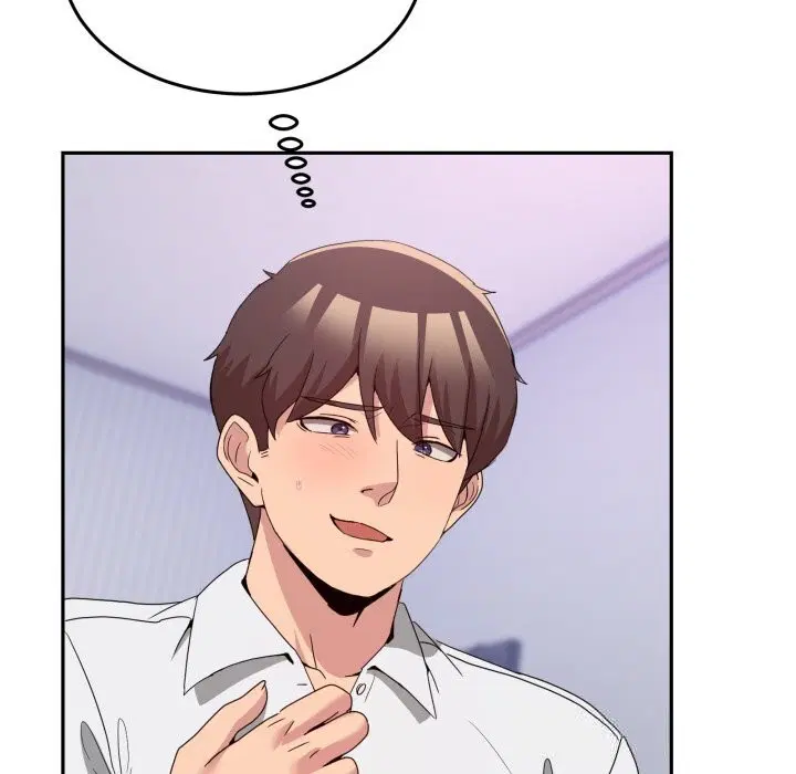 第44話