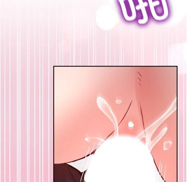 第44話