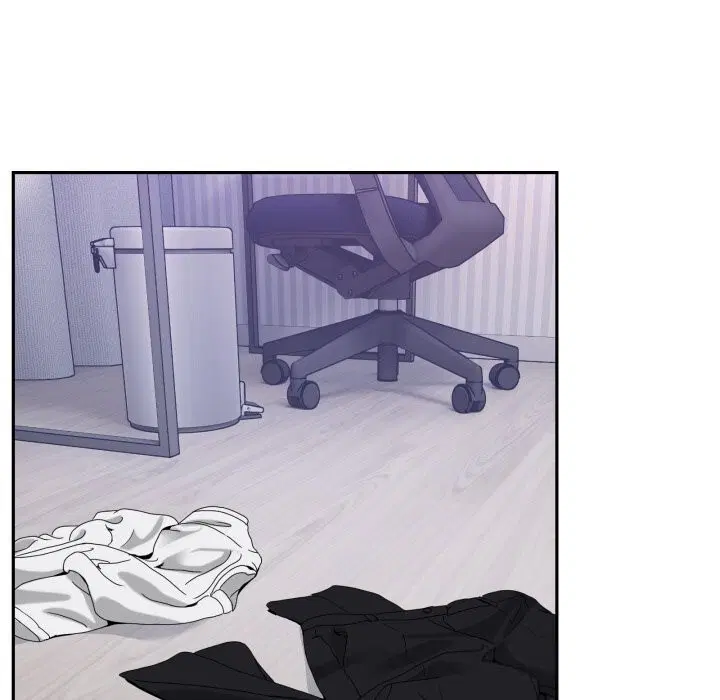 第44話