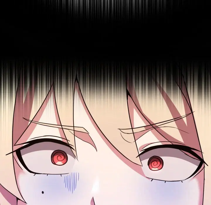 第44話