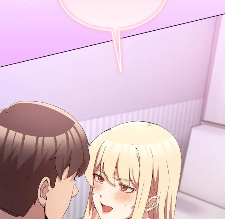 第44話