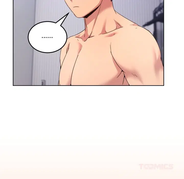 第44話