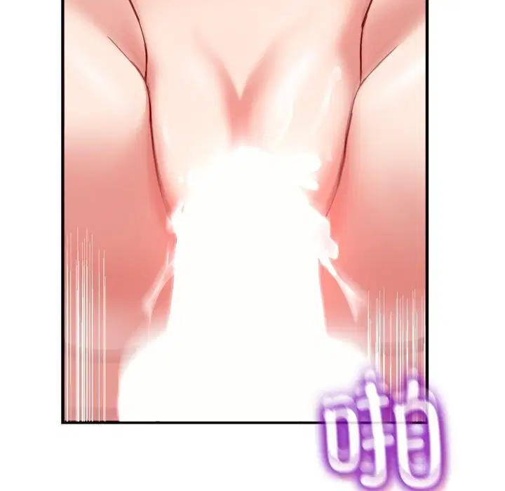 第44話