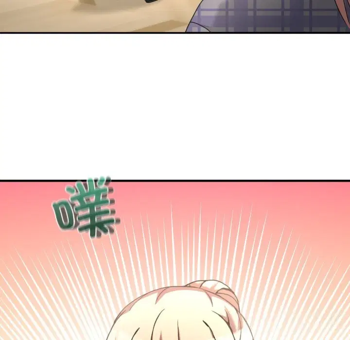 第46話