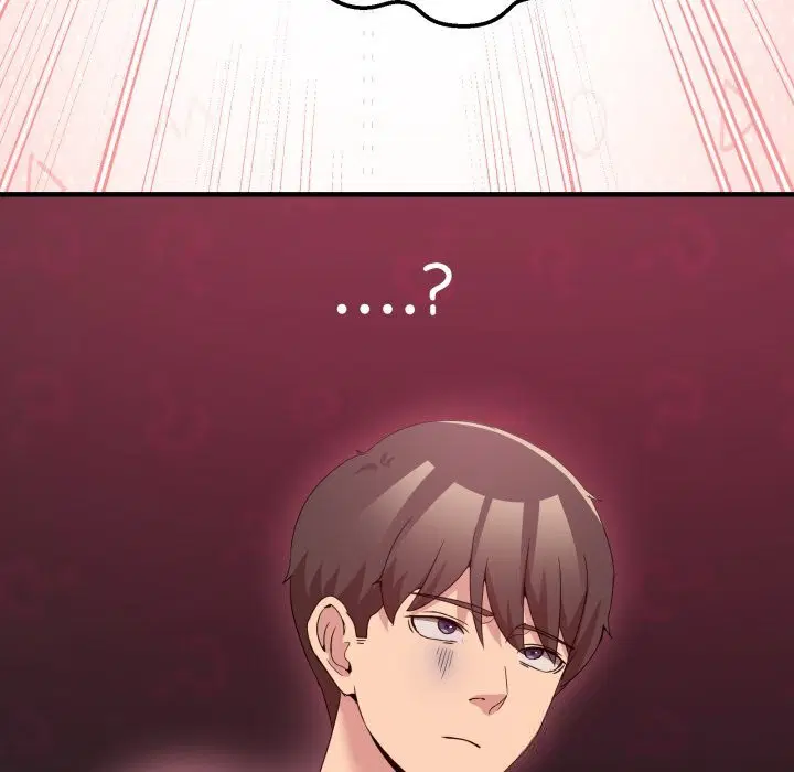 第46話