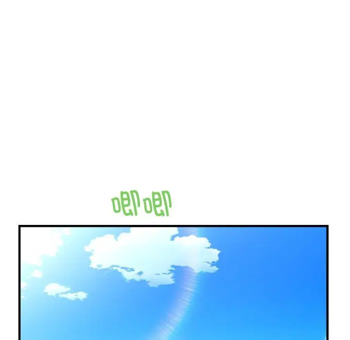 第46話