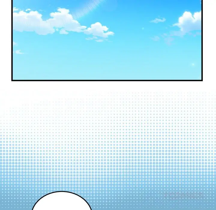 第46話