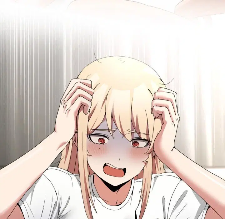 第46話