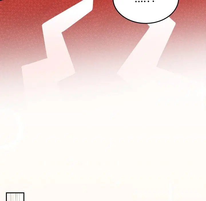 第46話