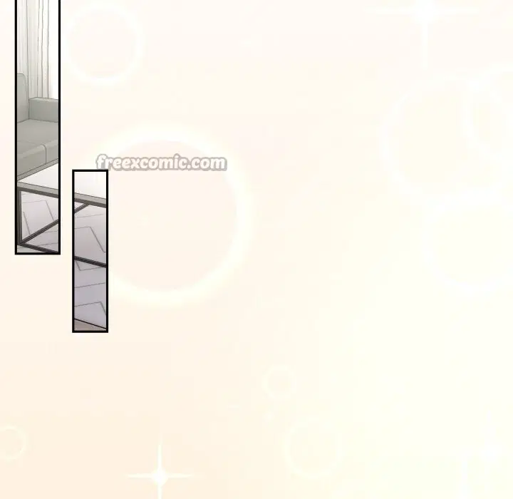 第46話