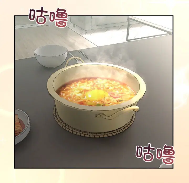 第46話