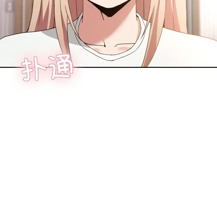 第46話