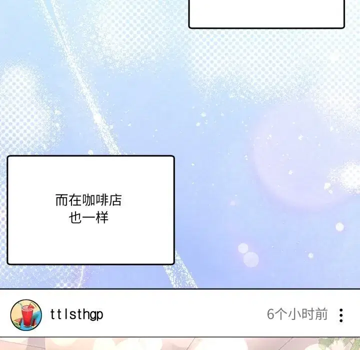 第49話