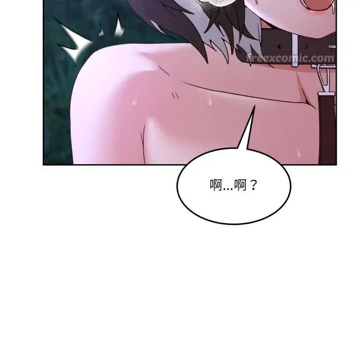 第78話