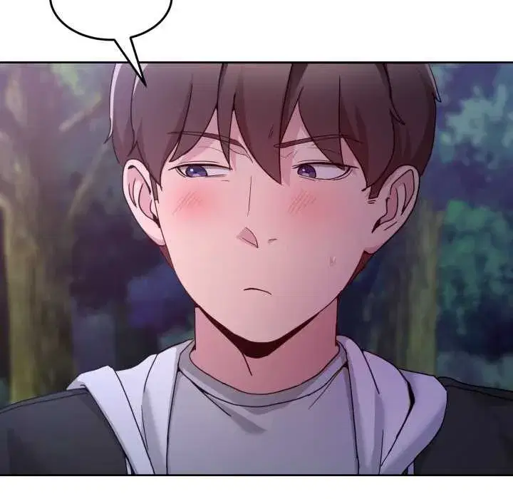 第81話 - 第110页