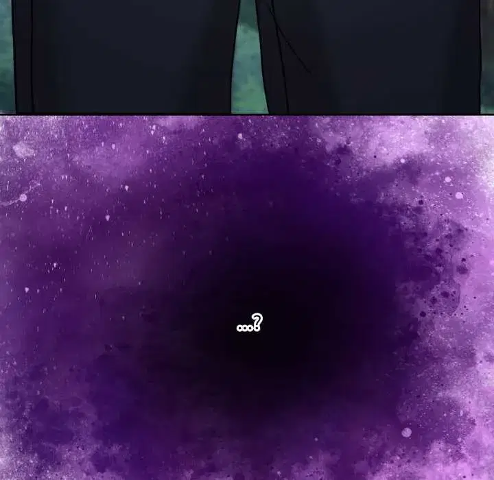 第81話 - 第135页