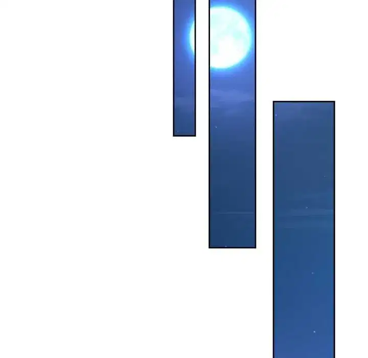 第81話 - 第159页