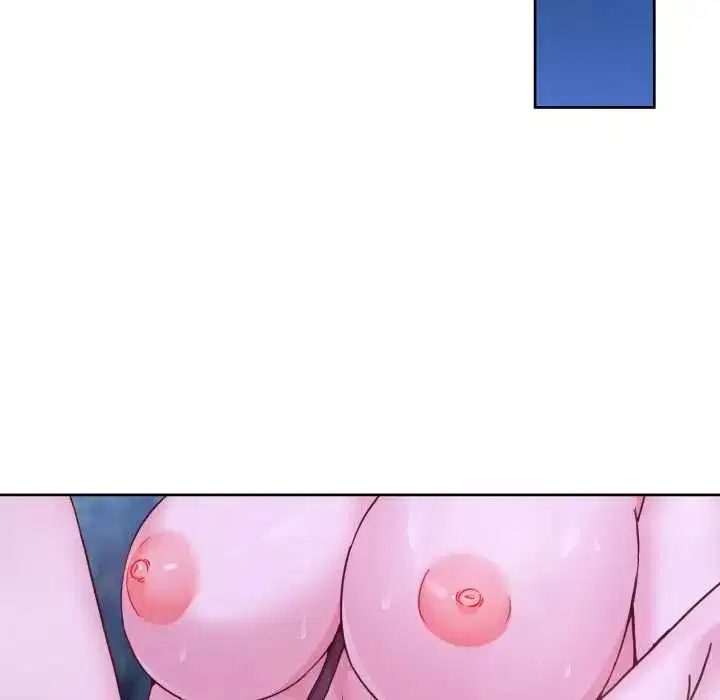 第81話 - 第160页