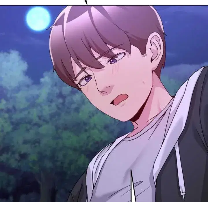 第81話 - 第177页