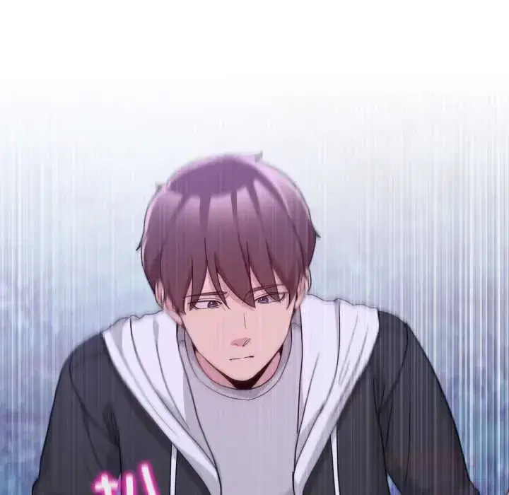 第82話 - 第108页