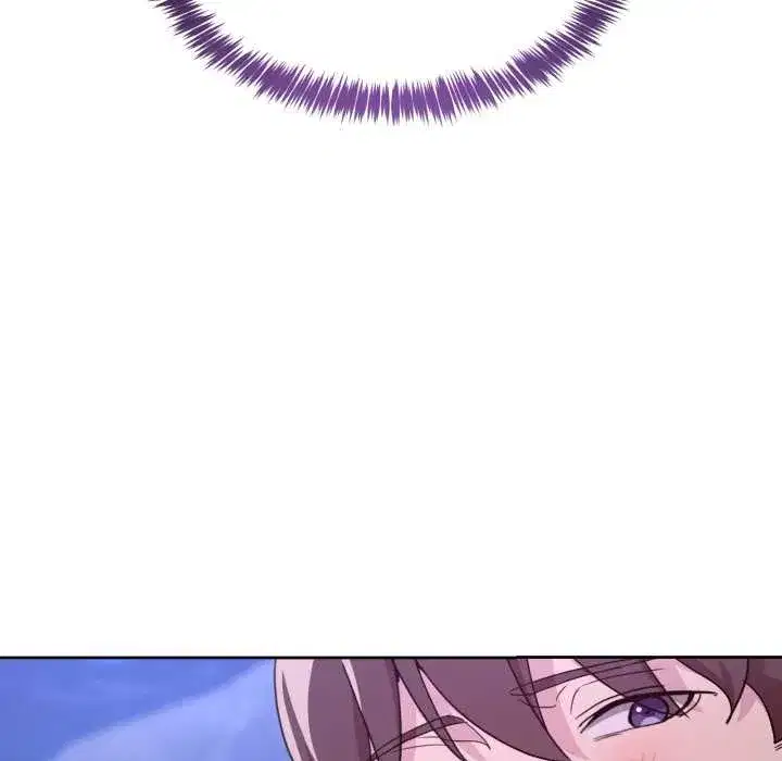 第82話 - 第146页