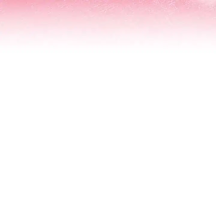 第83話 - 第127页