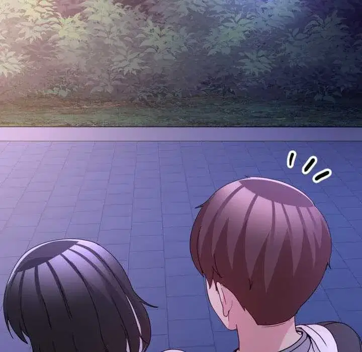 第83話 - 第132页