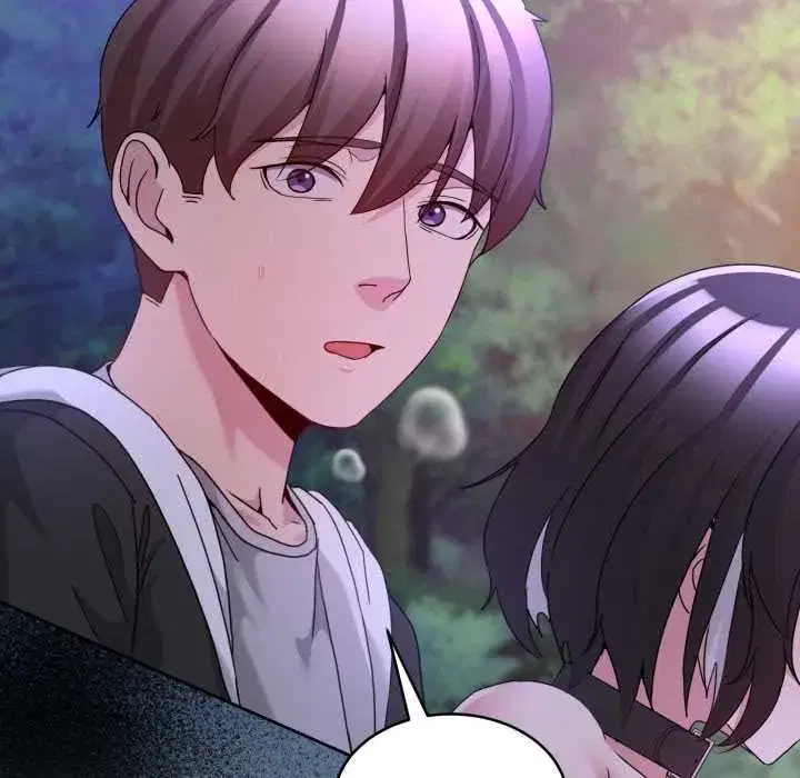 第83話 - 第134页