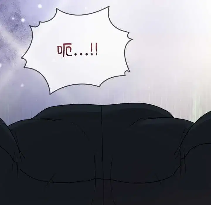 第83話 - 第165页