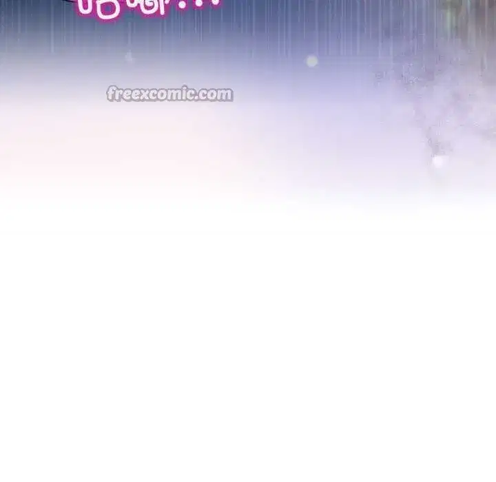 第83話 - 第168页