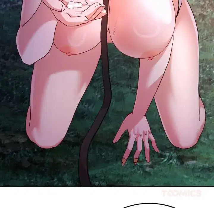 第83話 - 第172页