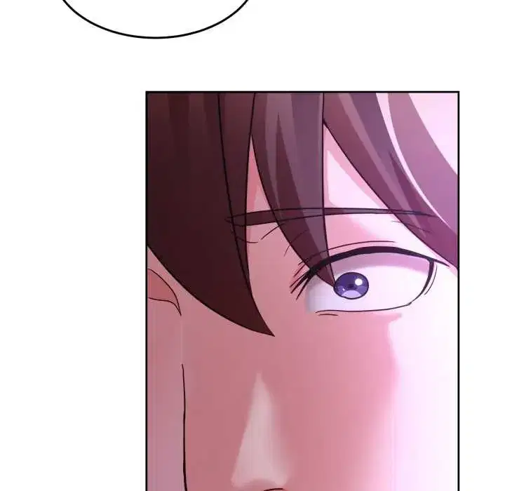 第84話 - 第150页