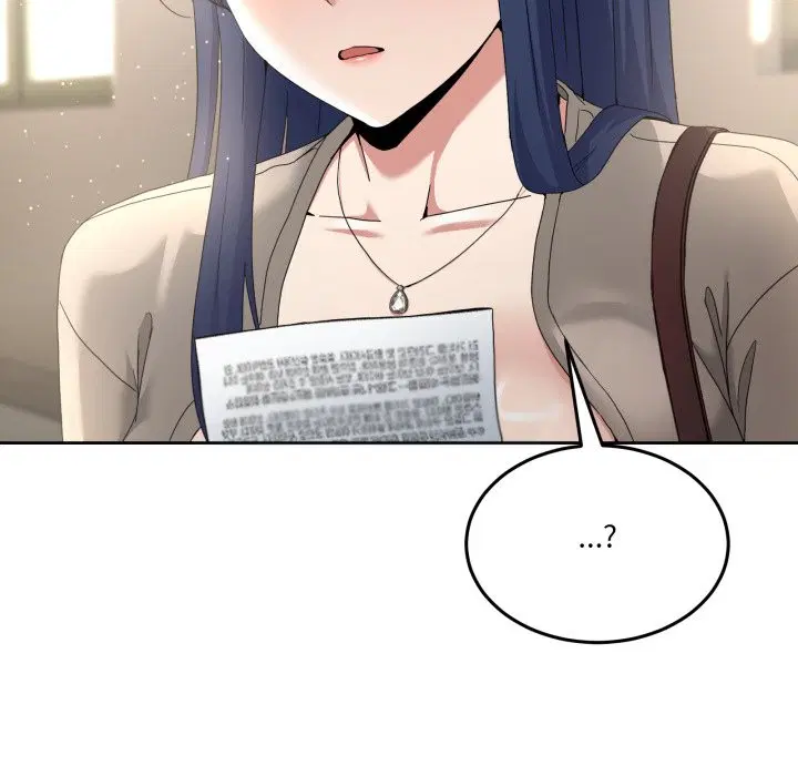 第85話 - 第104页