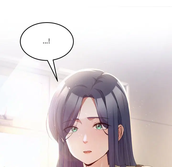 第85話 - 第105页