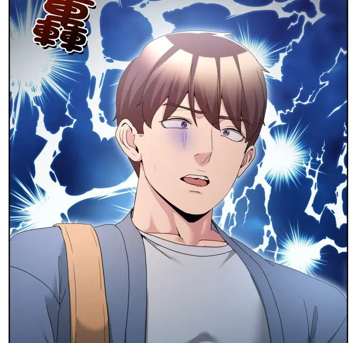 第85話 - 第111页