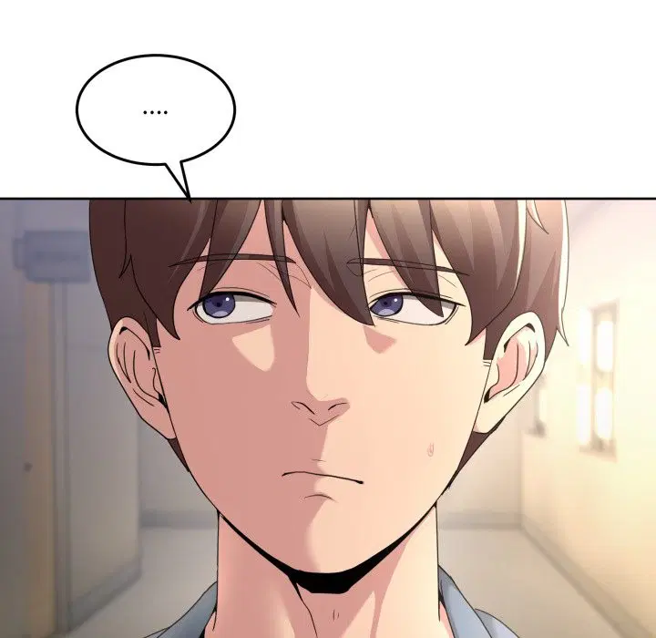 第85話 - 第118页