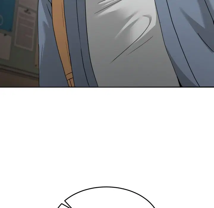 第85話 - 第125页