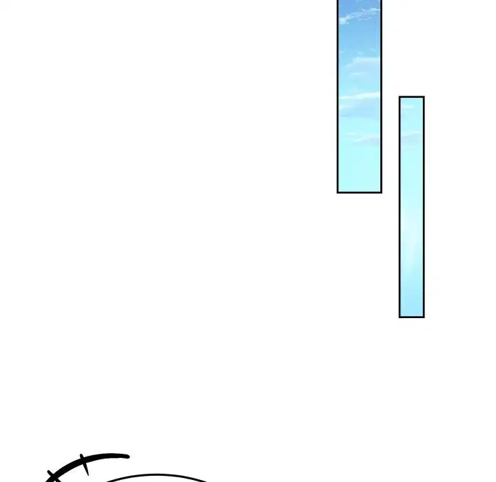 第85話 - 第127页