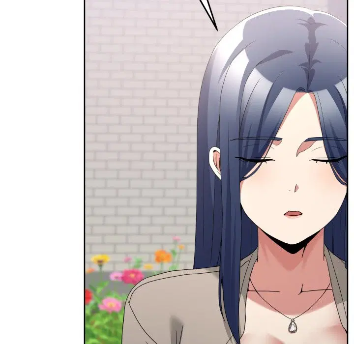 第85話 - 第130页