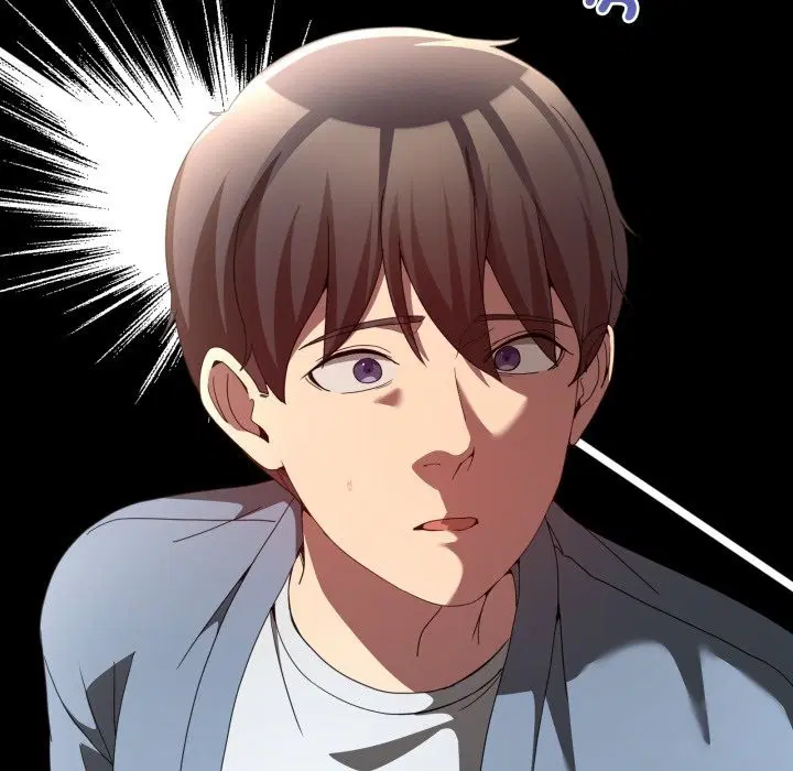 第85話 - 第159页