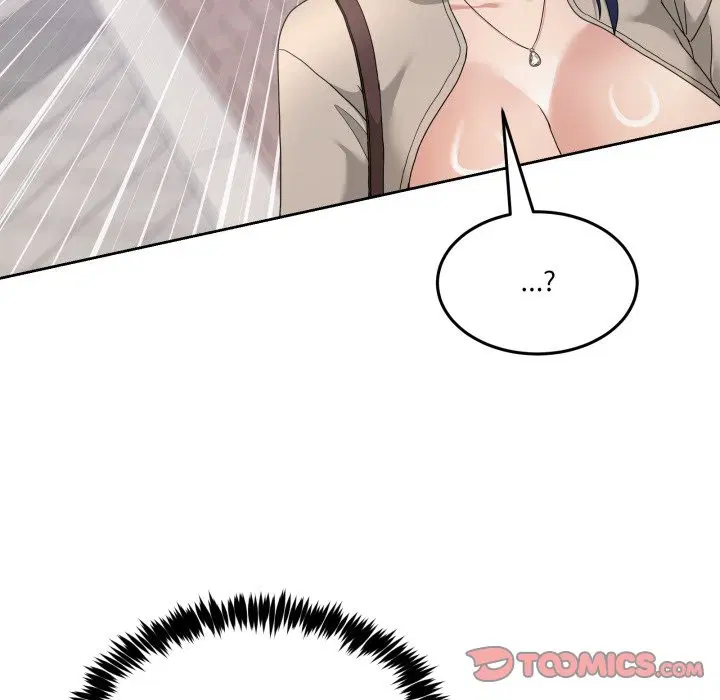 第85話 - 第164页